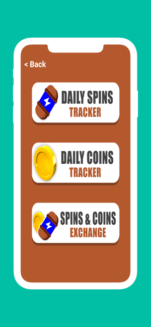 Spins Tracker For Pig Master On The App Store - robux codes for roblox by burhan khanani