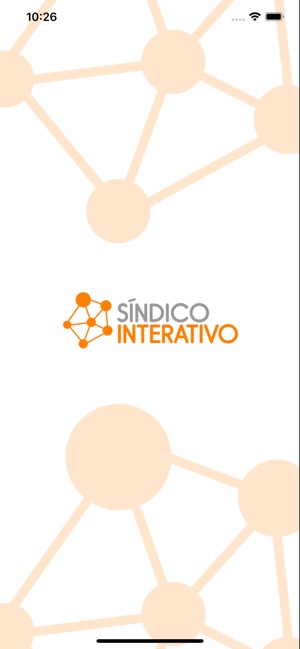 Síndico Interativo(圖1)-速報App