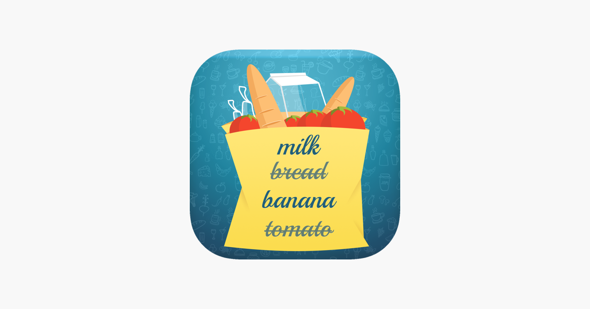 app-store-to-do-list-and-grocery-list