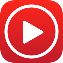 MPlayer Pro X