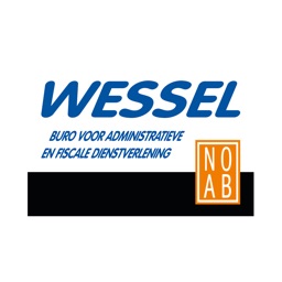 Buro Wessel