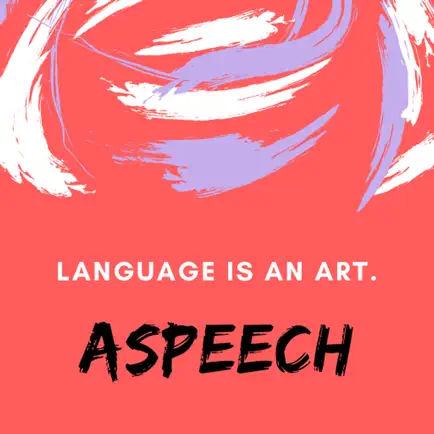 ASpeech : Phrases for Travel Читы