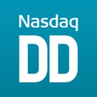 Nasdaq Directors Desk