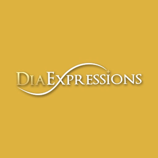 DiaExpressions