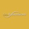 DiaExpressions is a wholesaler and a full-scale Custom Jewelry design house based in New York City and currently works with independent jewelers in 35 states