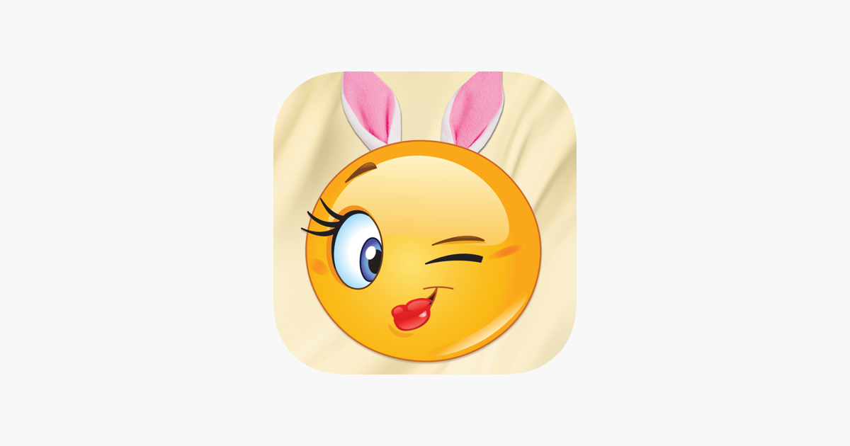 Adult Emoji for Lovers on the App Store