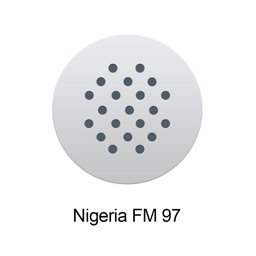 Nigeria FM 97.3