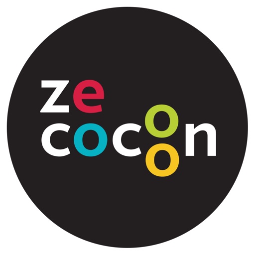 zecocoon