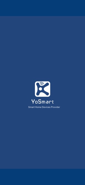 YoSmart