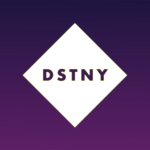 DSTNY