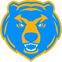 SCBruins pour PC