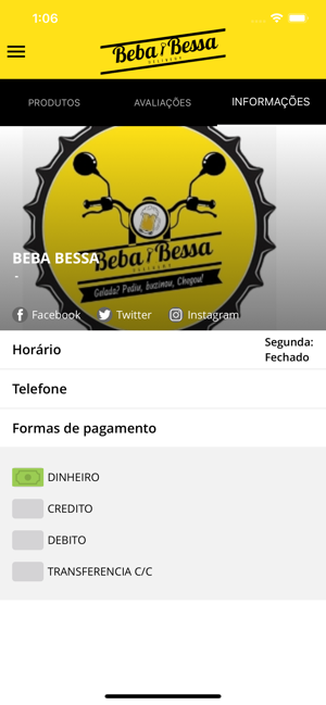 Beba Bessa(圖2)-速報App