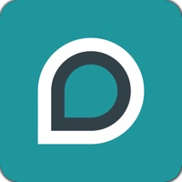 ELA Learn Languages pour PC
