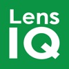 Lens IQ