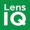 To help Eye Care Professionals to assist their patients in finding the optimal contact lenses, by enabling their patients to track comfort and visual quality performance of different contact lenses