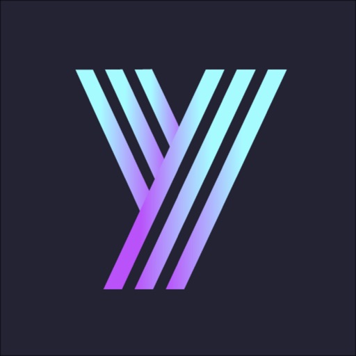 ySeek Icon