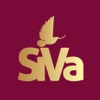 Shop SiVa