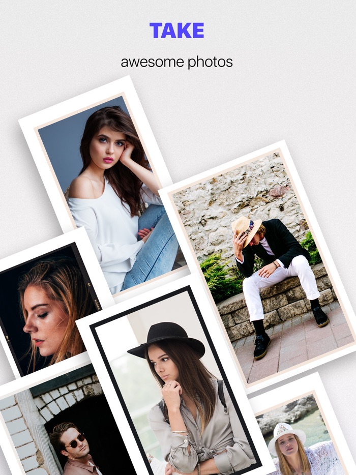 Remote Cam Wifi Camera Stream