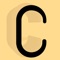 Cality is a creative midi processor allowing subtle rhythmic enhancement, controlled chaos and everything in between