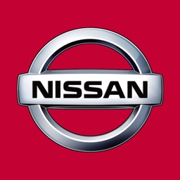 Nissan ZoneManager