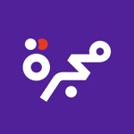 مجرة 5 منصات عالمية بالعربية