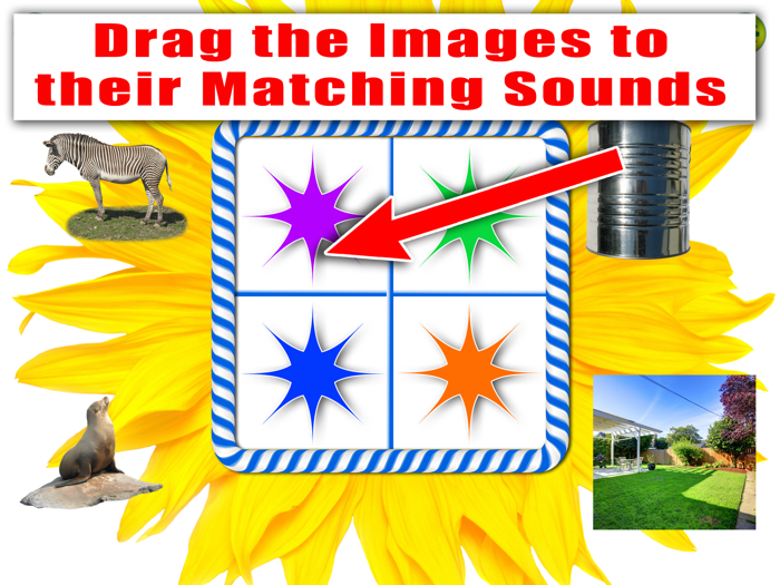 LETTER-FREE PHONICS for School