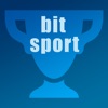 Bit Sport