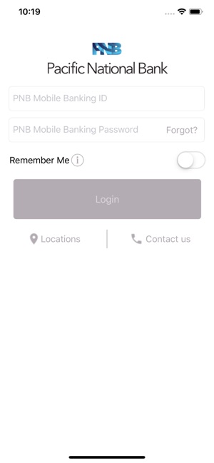 PNB Mobile Banking(圖2)-速報App