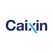 Caixin