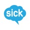 Sickweather is the largest illness crowdsourcing community of its kind - processing over 6 million reports of illness each month