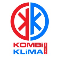 Kombi Klima Deposu sur PC