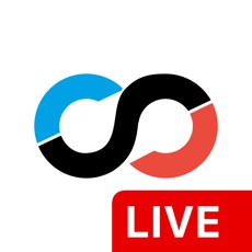 Activities of Rooter  - Live Sports App