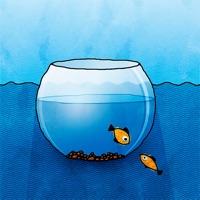 iAquarium Logger pour PC