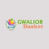 Gwalior Basket