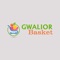 Gwalior Basket is a one stop solution with a direct selling approach to our products