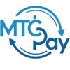 MTC Pay