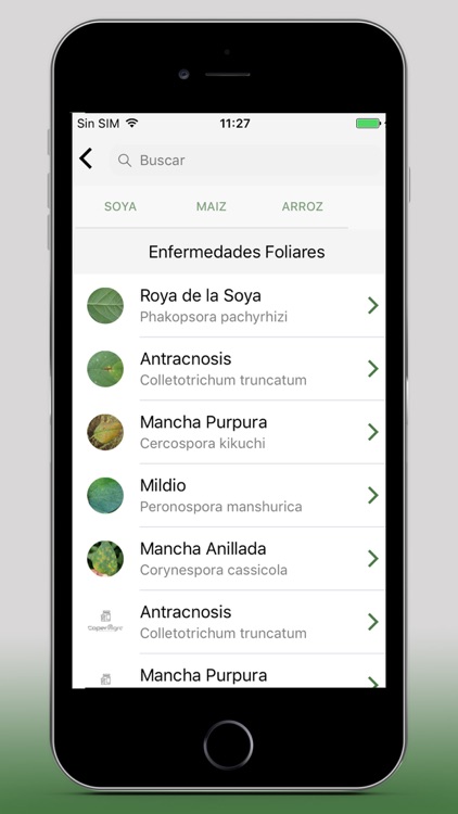 Dr Coper screenshot-3