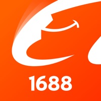1688 app