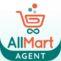 AllMart Delivery Agent pour PC