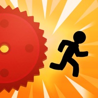 Vex Mobile pour PC