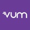 VUM, INC