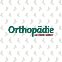 Orthopädieschuhtechnik pour PC