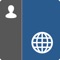 App Icon for NetSupport Browser App in Japan App Store