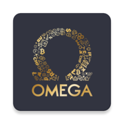 Omega App