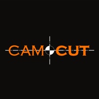  Camcut Application Similaire