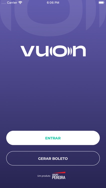 Vuon Card