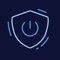 WI-FI SHIELD is built based on Hotspot Shield VPN, the most trusted security, privacy and access platform with top performance on speed, stability and security