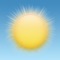 Weather Office provides accurate local weather data and forecasts for Canada and the USA
