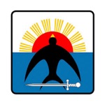 Cozumel