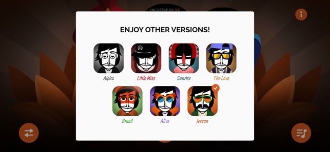 Incredibox(圖4)-速報App